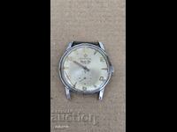 DARWIL SWISS MADE РЯДЪК НЕ РАБОТИ БЗЦ  !!!!