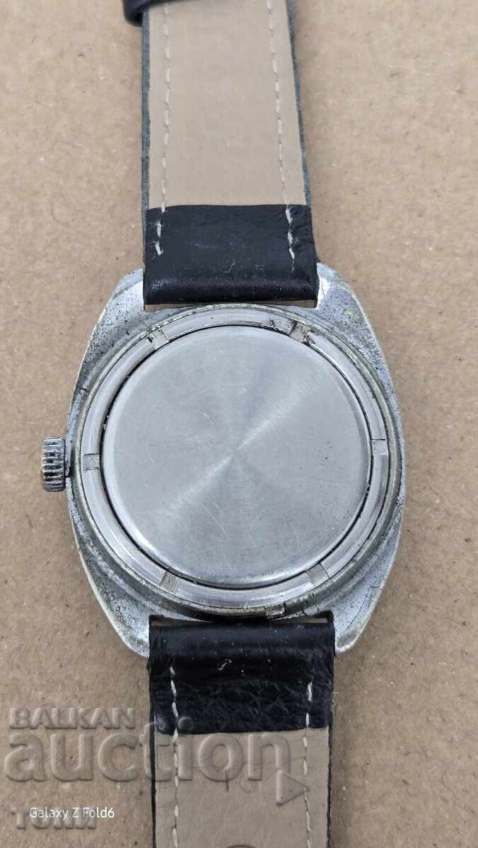 Доставка на РАКЕТА РЯДЪК РАБОТИ БЕЗ ГАРАНЦИЯ БЗЦ  !!!!