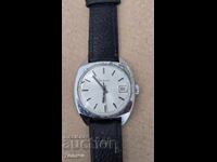 РАКЕТА РЯДЪК РАБОТИ БЕЗ ГАРАНЦИЯ БЗЦ  !!!!