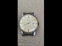 ANCRE GERMANY MADE РЯДЪК РАБОТИ БЕЗ ГАРАНЦИЯ БЗЦ  !!!