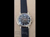 ВОСТОК АУ РЯДЪК РАБОТИ БЕЗ ГАРАНЦИЯ БЗЦ  !!!!