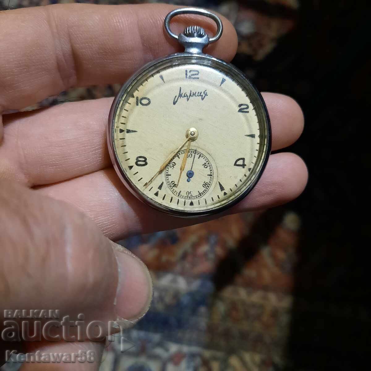 Rare working Lightning, Molniya with price 69.00 BGN | € 35.28 Rare working Lightning, Molniya with price 69.00 BGN | € 35.28