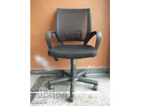 Office chair - 12
