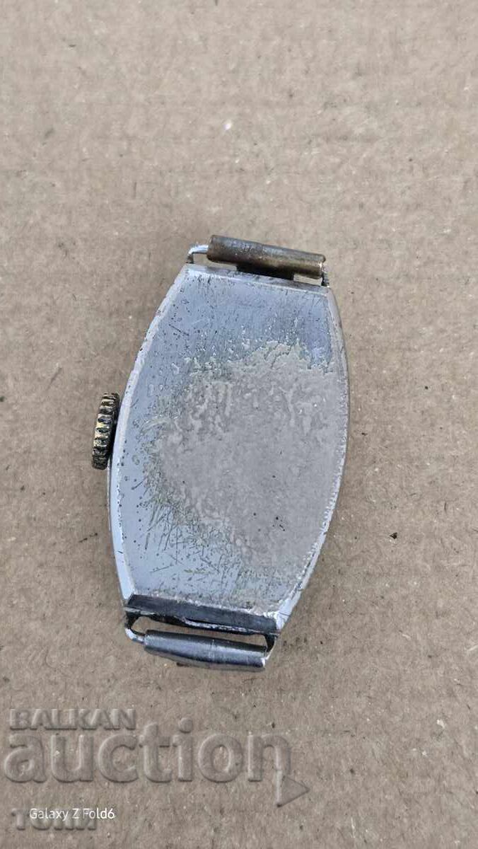 Аукцион ЗВЕДА РУСКИ РЯДЪК НЕ РАБОТИ БЗЦ  !!!!!