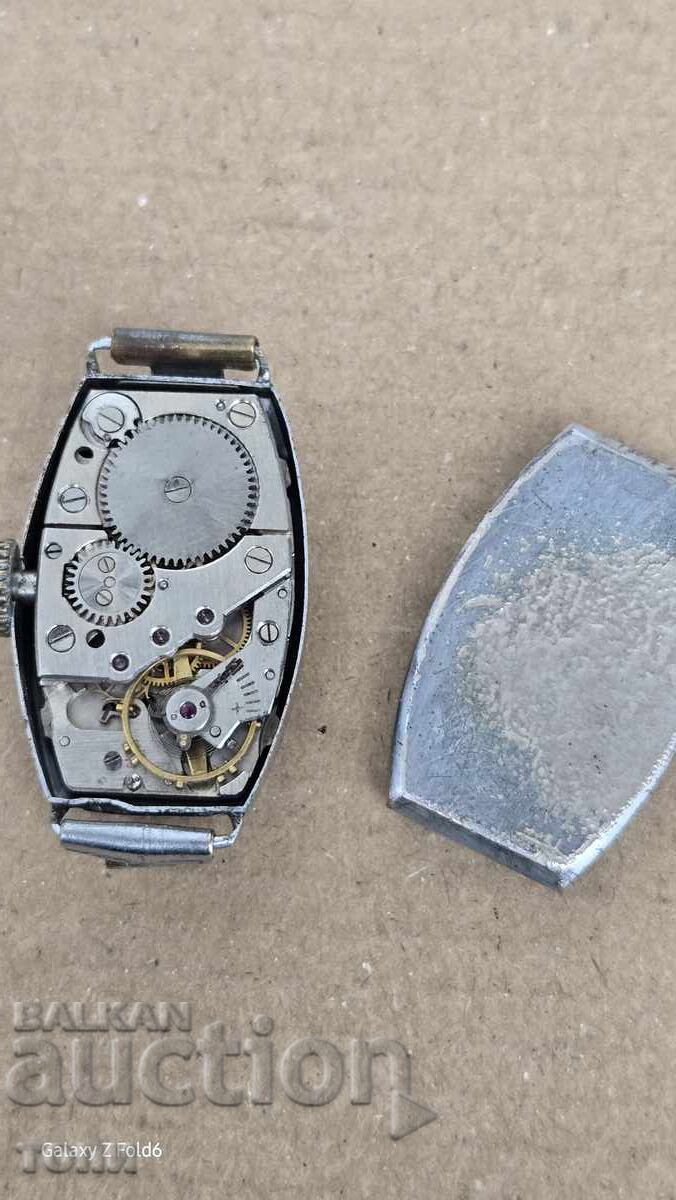 Доставка на ЗВЕДА РУСКИ РЯДЪК НЕ РАБОТИ БЗЦ  !!!!!