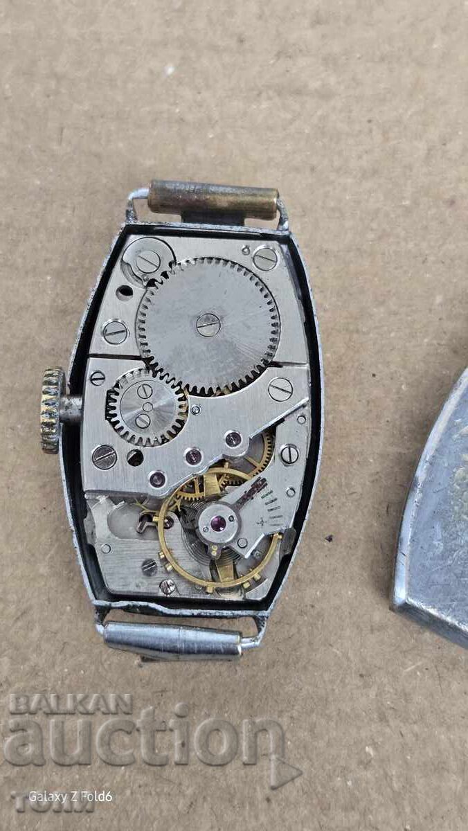 ЗВЕДА РУСКИ РЯДЪК НЕ РАБОТИ БЗЦ  !!!!! - 5