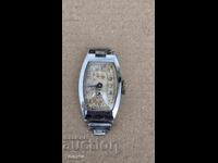 ЗВЕДА РУСКИ РЯДЪК НЕ РАБОТИ БЗЦ  !!!!!