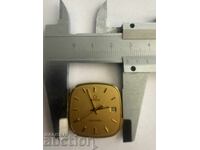 Mecanism Omega Seamaster quartz