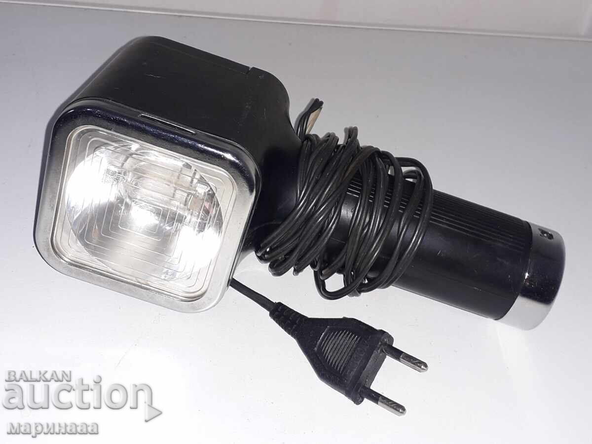 ΦΩΤΟΦΛΑΣ. ΕΣΣΔ - 5