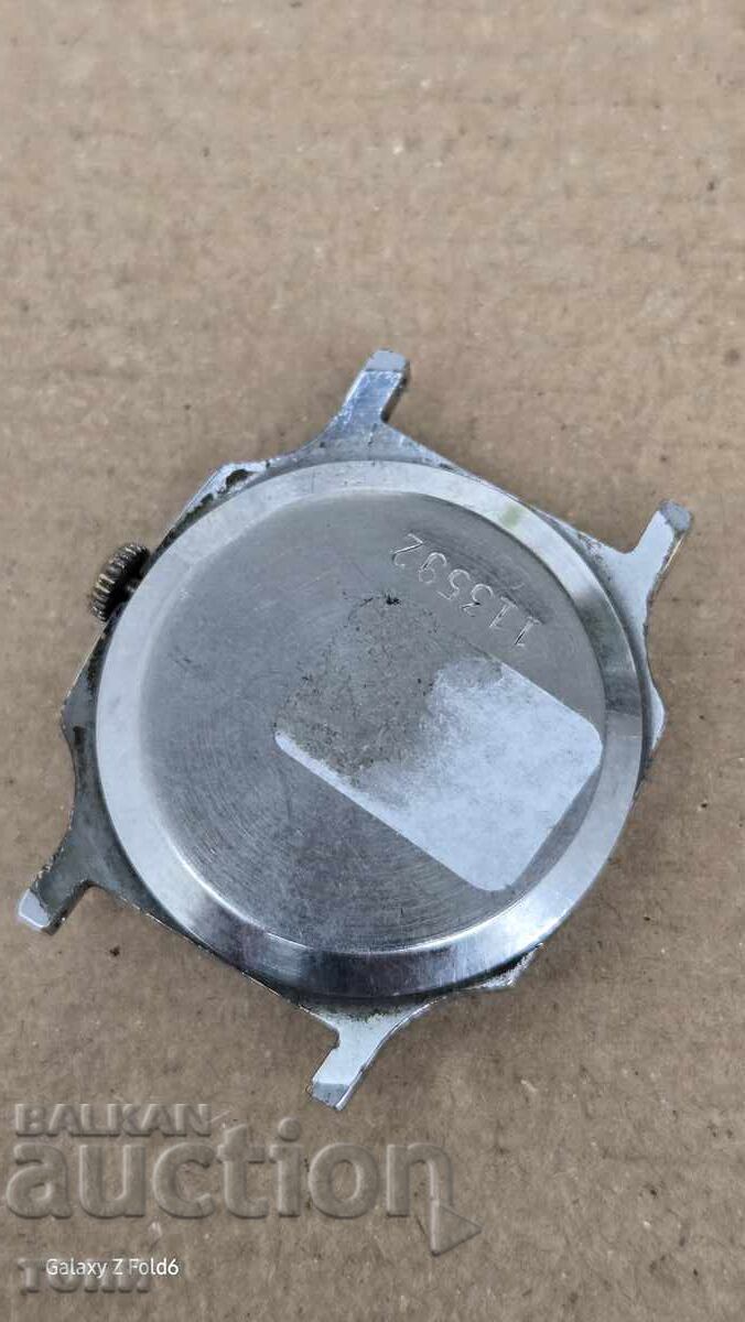 Аукцион ПОБЕДА РЯДЪК НЕ РАБОТИ БЗЦ  !!!!