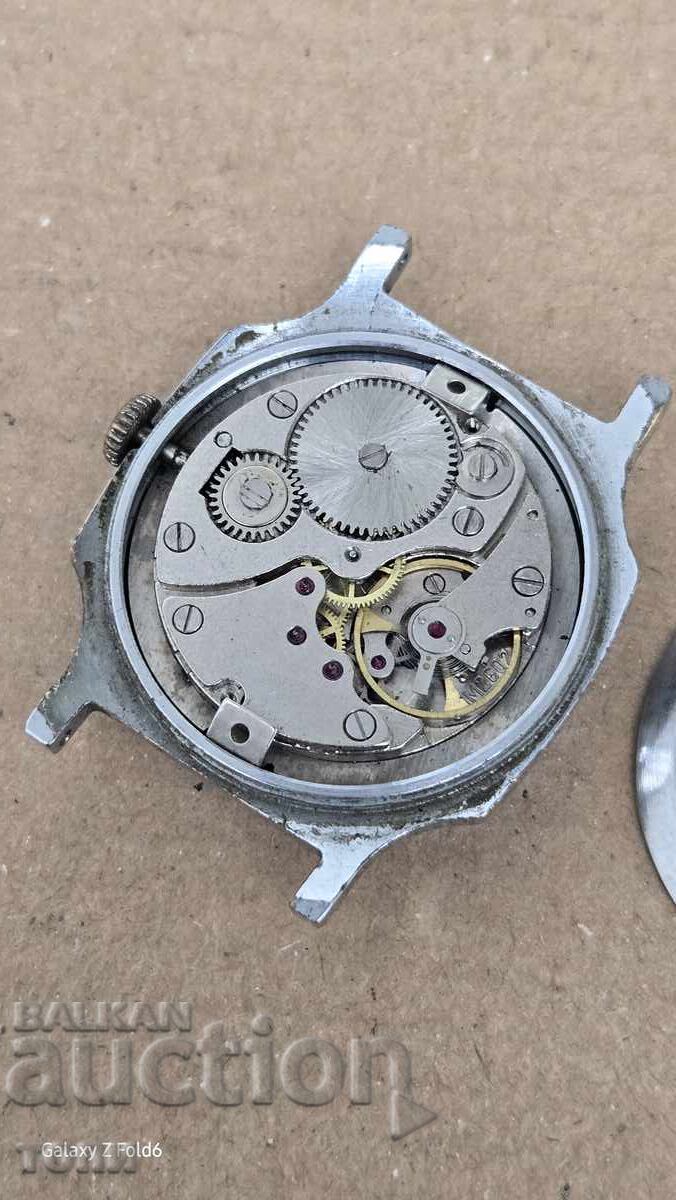 Доставка на ПОБЕДА РЯДЪК НЕ РАБОТИ БЗЦ  !!!!