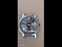 ПОБЕДА РЯДЪК НЕ РАБОТИ БЗЦ  !!!!