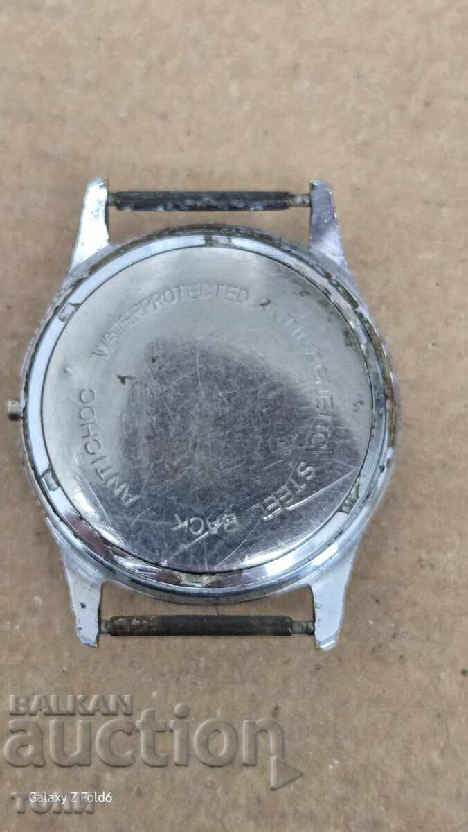 Аукцион BIFORA GERMANY MADE РЯДЪК НЕ РАБОТИ БЗЦ  !!!