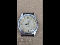 BIFORA GERMANY MADE РЯДЪК НЕ РАБОТИ БЗЦ  !!!