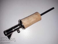 СТАР ДОЗАТОР. ХРОМ. БРОНЗ