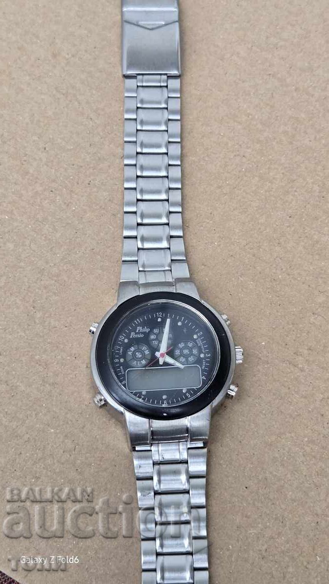 Аукцион ЧАСОВНИК РЯДЪК НЕ ЗНАМ ДАЛИ РАБОТИ БЗЦ  !!!!