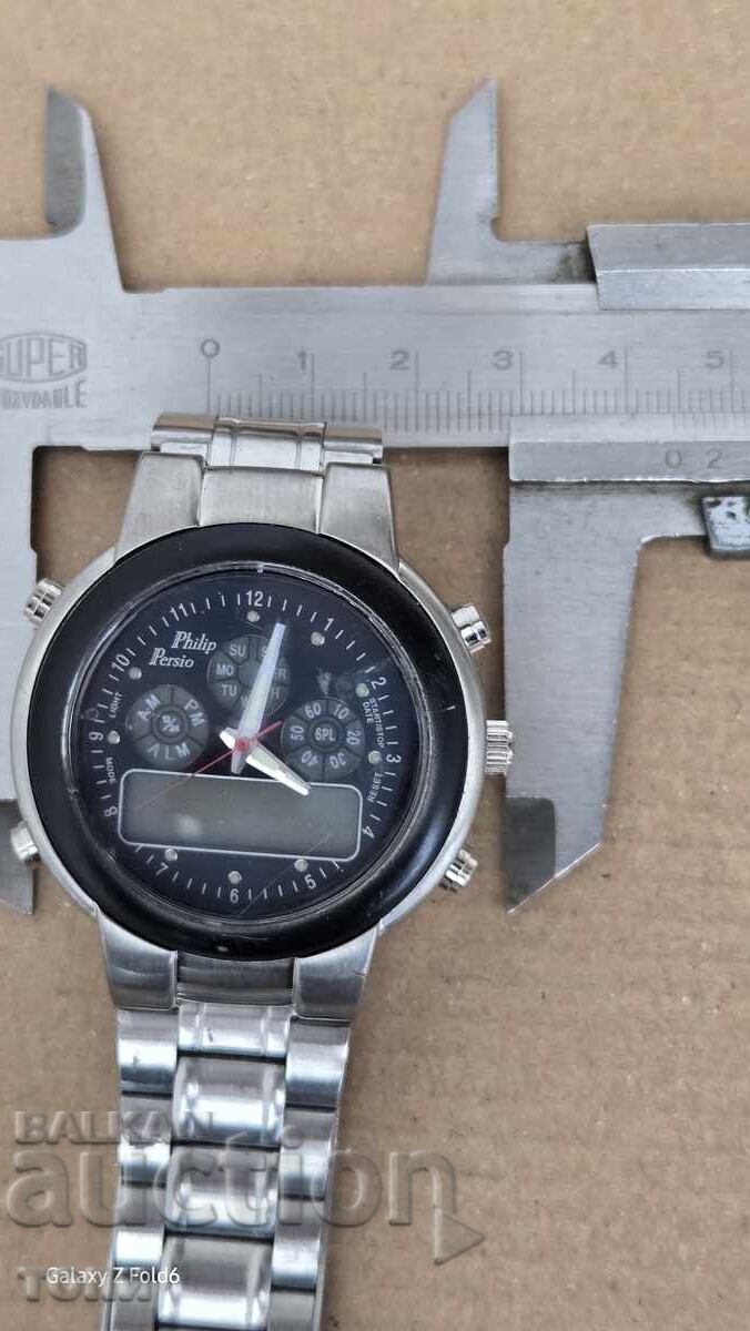 ЧАСОВНИК РЯДЪК НЕ ЗНАМ ДАЛИ РАБОТИ БЗЦ  !!!! - 5