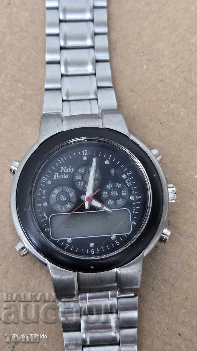 ЧАСОВНИК РЯДЪК НЕ ЗНАМ ДАЛИ РАБОТИ БЗЦ  !!!!