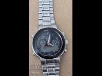 ЧАСОВНИК РЯДЪК НЕ ЗНАМ ДАЛИ РАБОТИ БЗЦ  !!!!