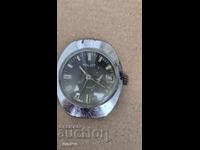 POLJOT РЯДЪК НЕ РАБОТИ БЗЦ  !!!!