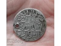 Турска монета