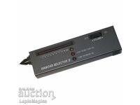 Tester de diamante Diamond Selector II