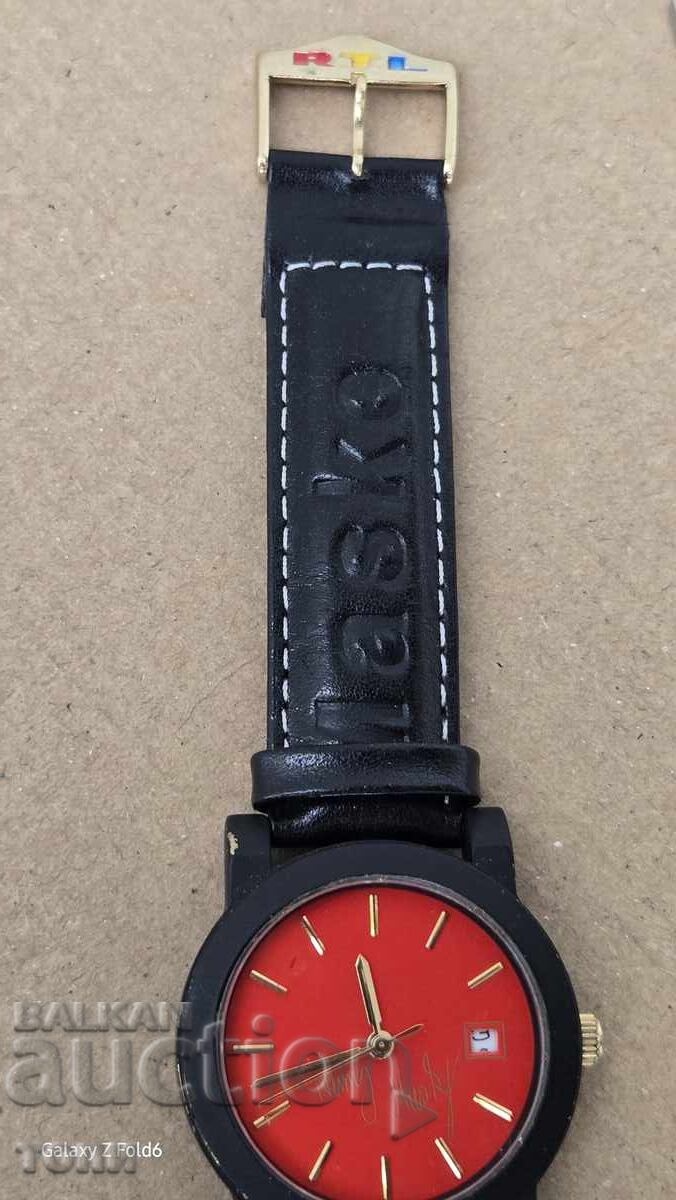 Аукцион ЧАСОВНИК РЯДЪК НЕ ЗНАМ ДАЛИ РАБОТИ БЗЦ  !!!!