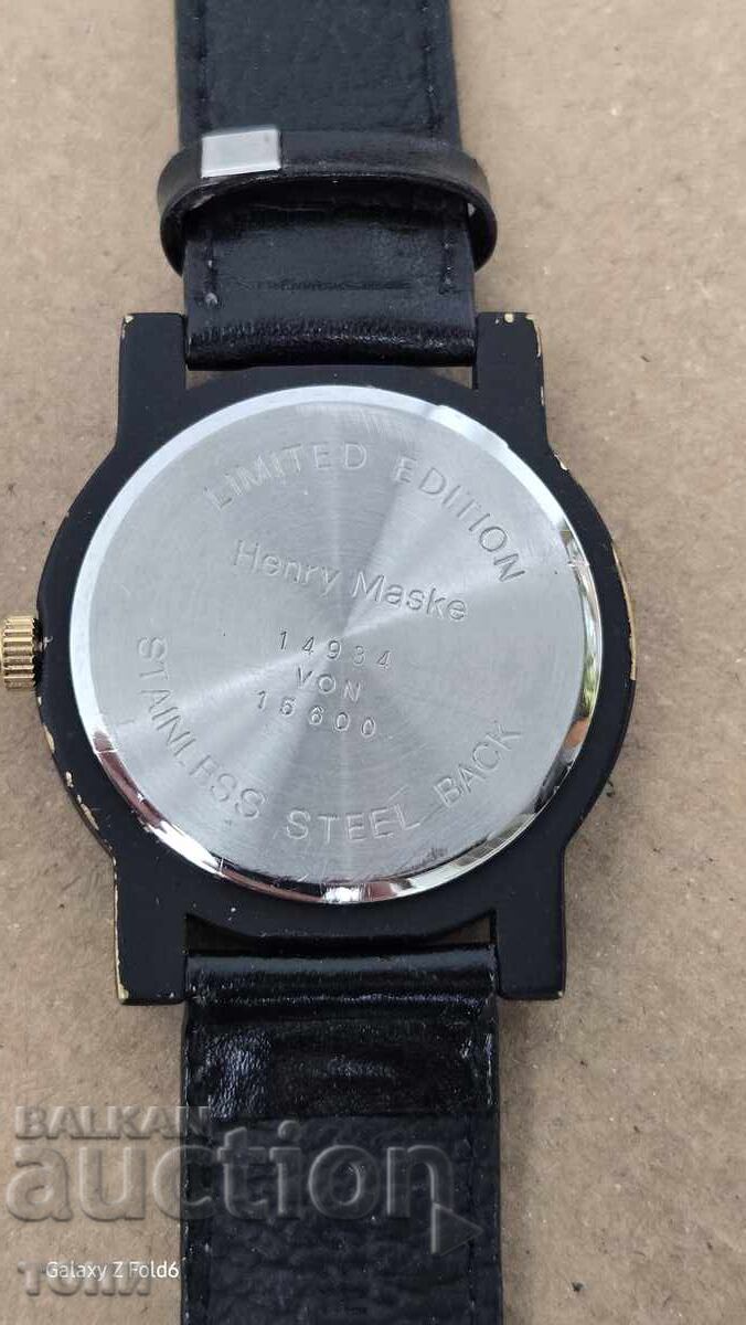 Доставка на ЧАСОВНИК РЯДЪК НЕ ЗНАМ ДАЛИ РАБОТИ БЗЦ  !!!!