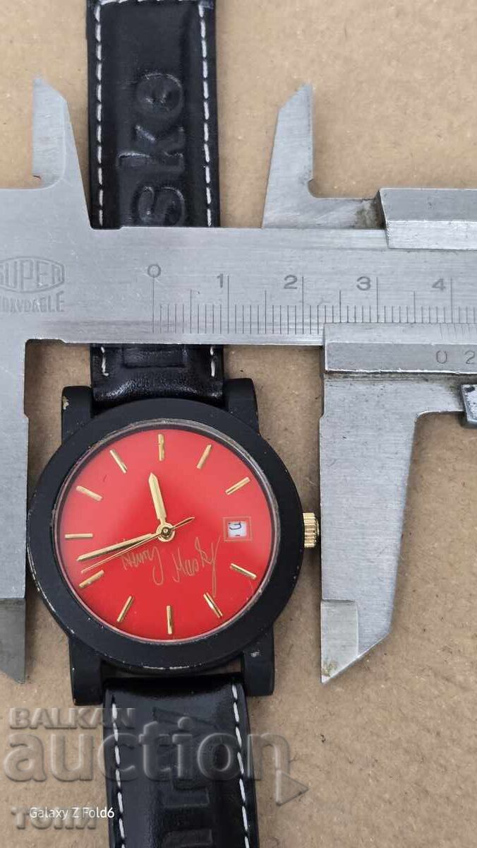 ЧАСОВНИК РЯДЪК НЕ ЗНАМ ДАЛИ РАБОТИ БЗЦ  !!!! - 5