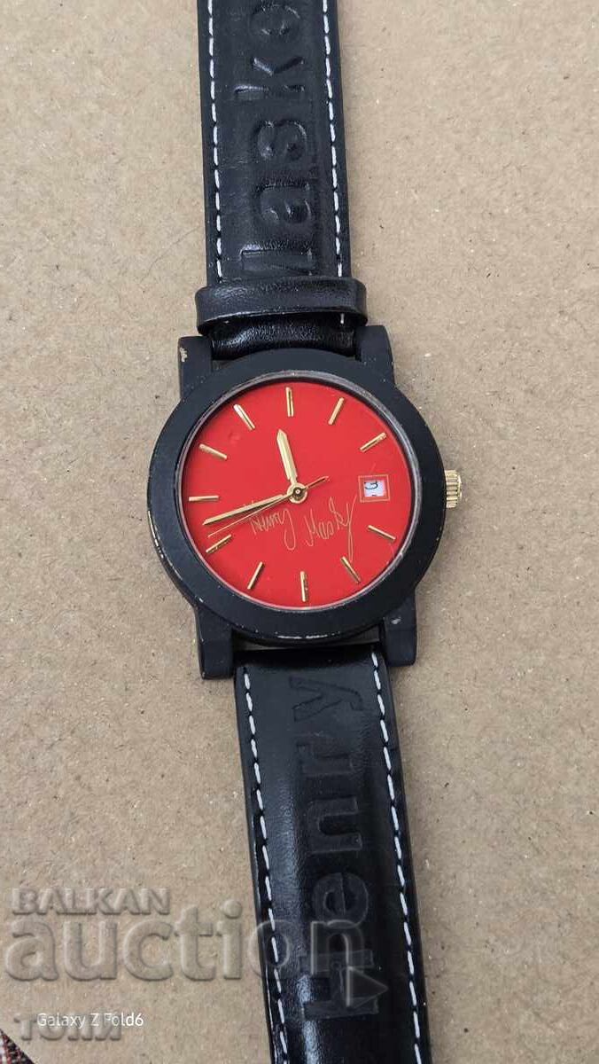 ЧАСОВНИК РЯДЪК НЕ ЗНАМ ДАЛИ РАБОТИ БЗЦ  !!!!