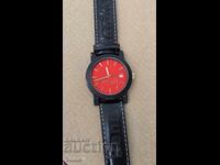 ЧАСОВНИК РЯДЪК НЕ ЗНАМ ДАЛИ РАБОТИ БЗЦ  !!!!