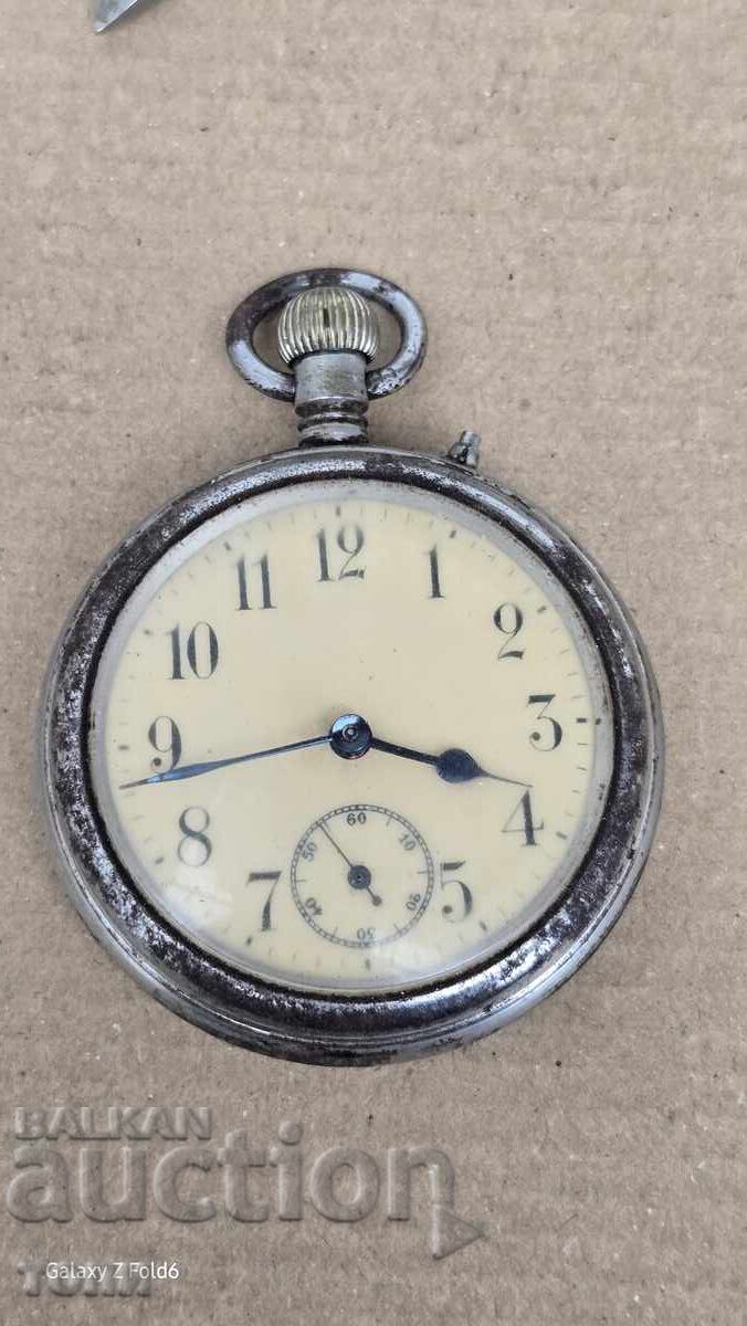 ДЖОБЕН ЧАСОВНИК РЯДЪК НЕ РАБОТИ БЗЦ  !!!!