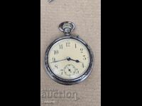 ДЖОБЕН ЧАСОВНИК РЯДЪК НЕ РАБОТИ БЗЦ  !!!!