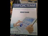 Συστήματα EPR - Αποτελεσματικότητα της διαδικασίας υλοποίησης