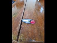 Magnet, magnet Coca Cola, Coca Cola