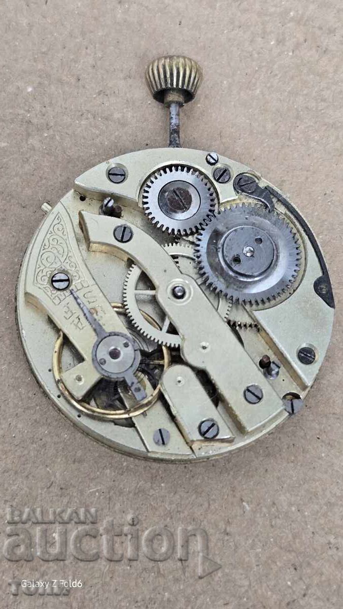 МАШИНКА РЯДЪК НЕ РАБОТИ БЗЦ  !!!! с цена 5.50 лв. | € 2.81