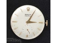 Mecanism Rolex Precision 1950 Ceas cu înfășurare manuală
