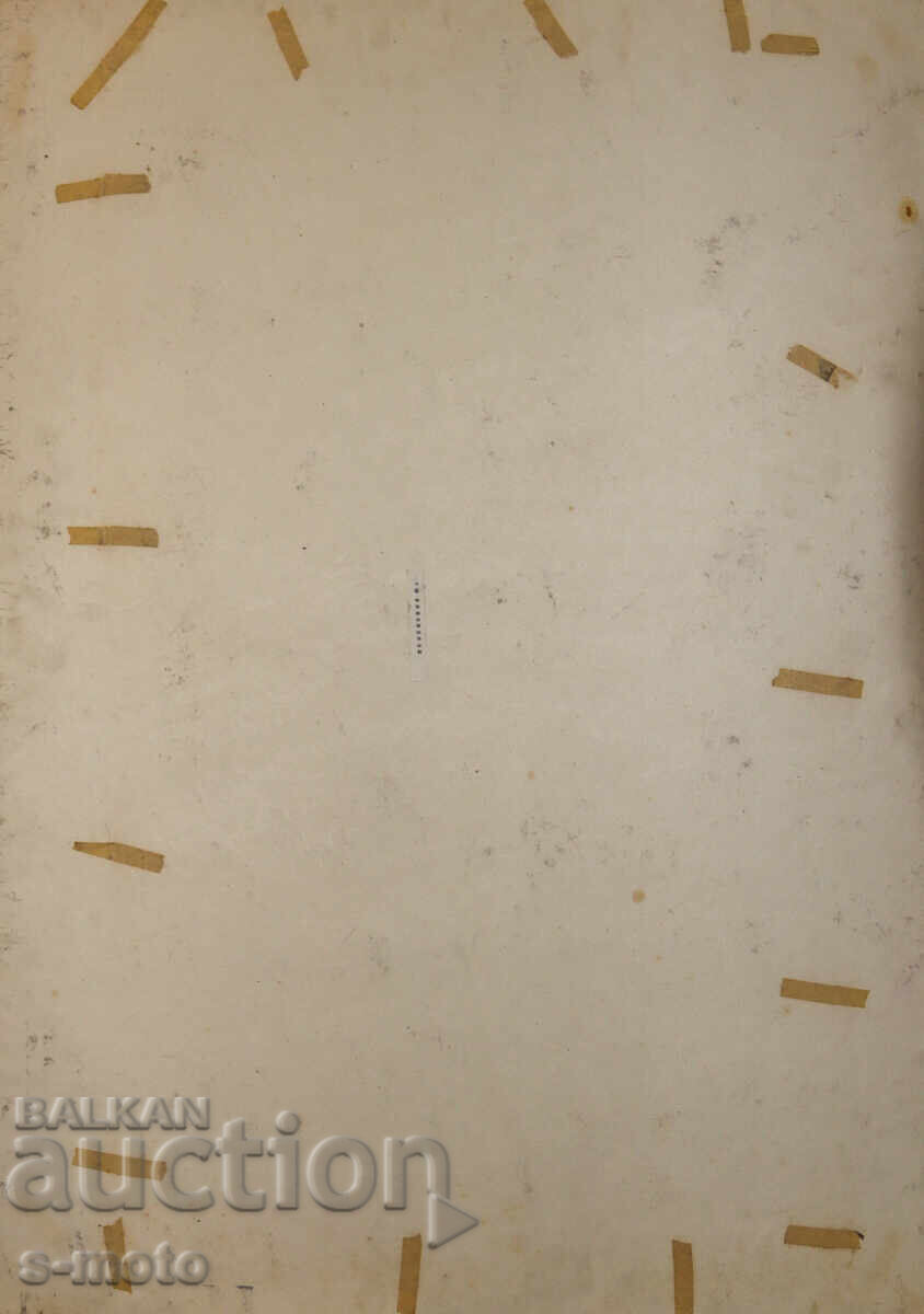 Μεγάλη εικόνα γκουάς αρχιτεκτονικό στοιχείο - 7 Μεγάλη εικόνα γκουάς αρχιτεκτονικό στοιχείο - 7