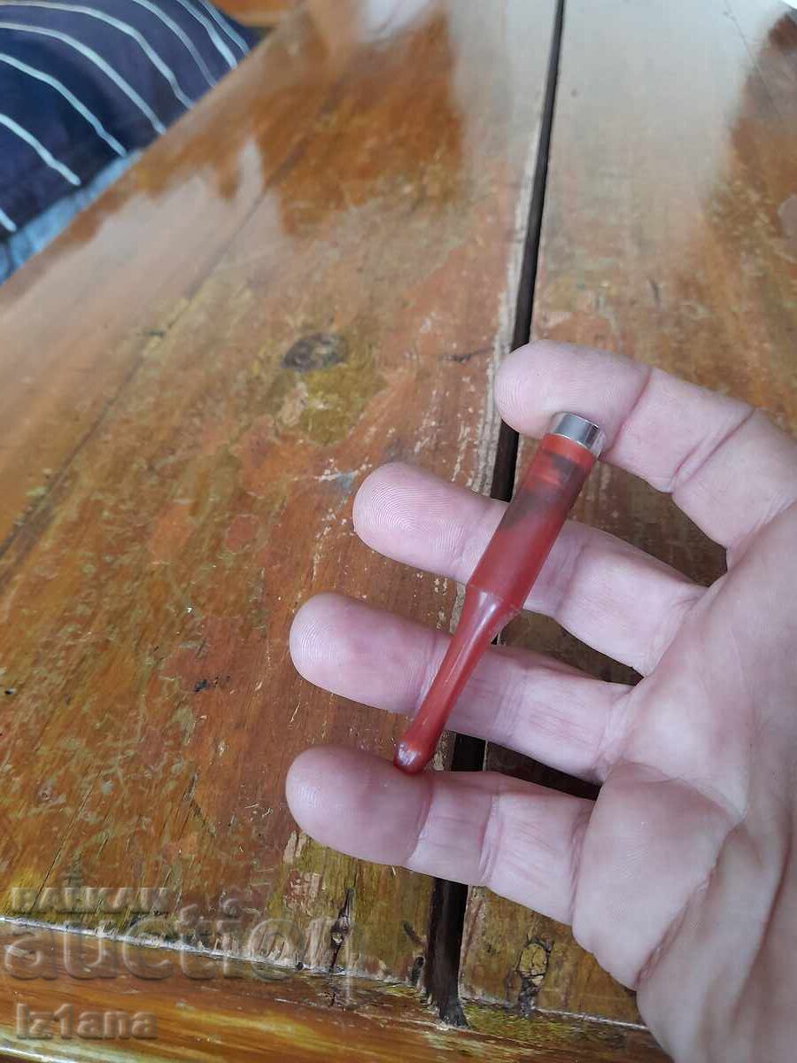 Auction An old cigarette Auction An old cigarette