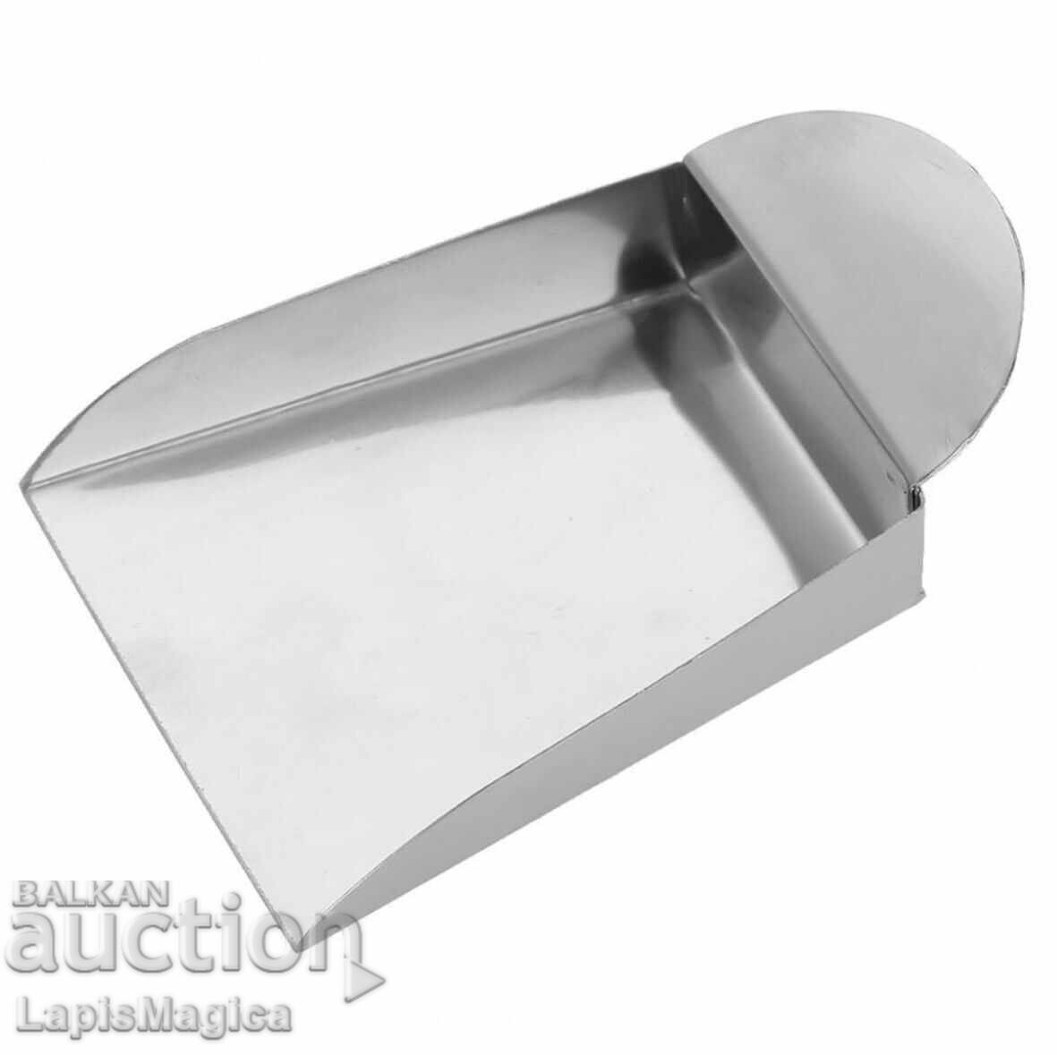 Σπάτουλα κοσμημάτων για πολύτιμους λίθους Σπάτουλα κοσμημάτων για πολύτιμους λίθους