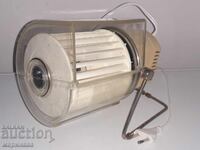 VINTAGE FAN. GDR