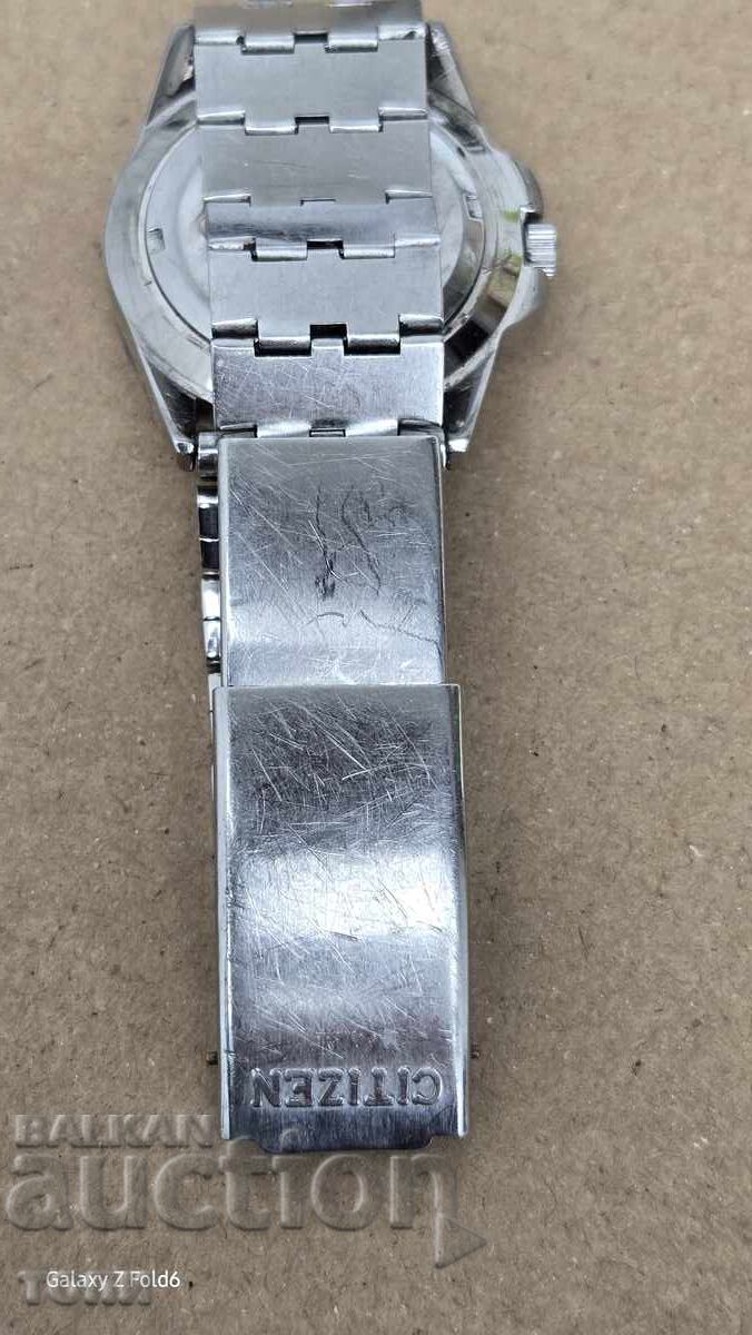 Аукцион ЧАСОВНИК РЯДЪК НЕ ЗНАМ ДАЛИ РАБОТИ БЗЦ  !!!!