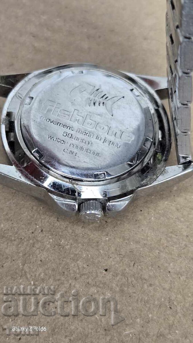 Доставка на ЧАСОВНИК РЯДЪК НЕ ЗНАМ ДАЛИ РАБОТИ БЗЦ  !!!!