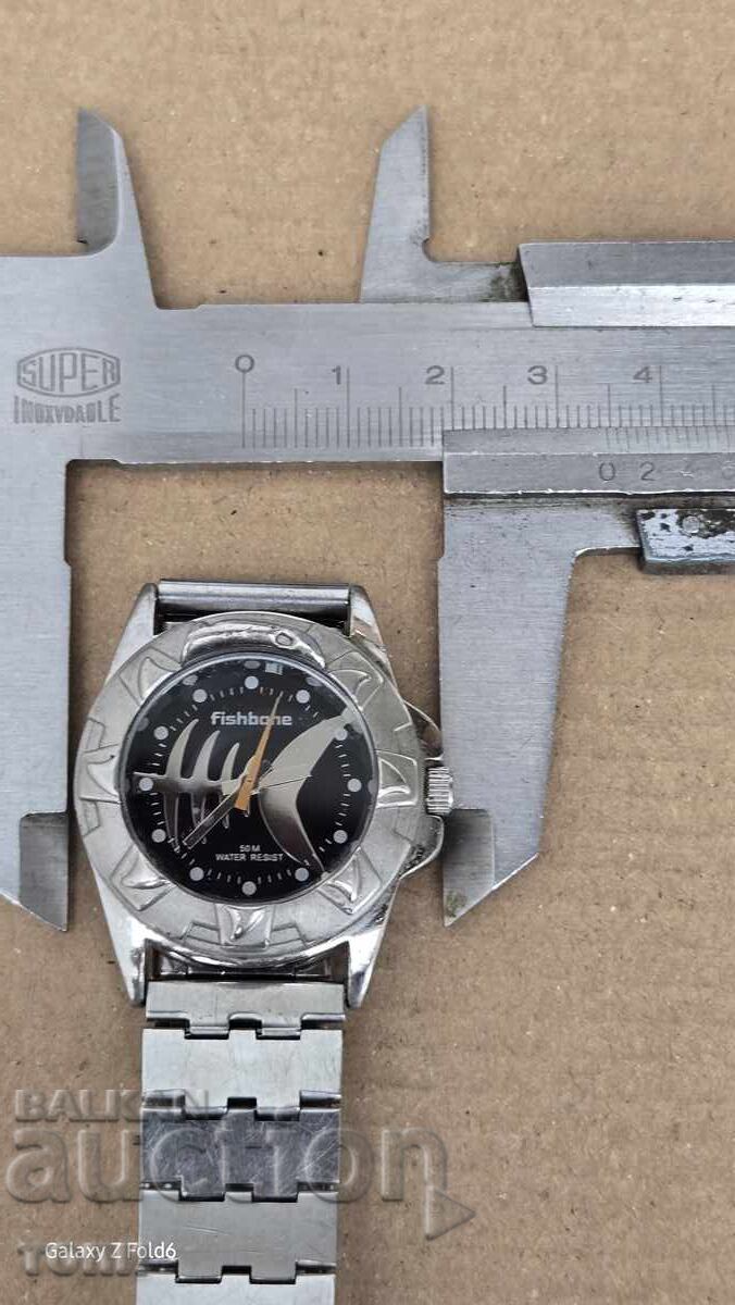 ЧАСОВНИК РЯДЪК НЕ ЗНАМ ДАЛИ РАБОТИ БЗЦ  !!!! - 5