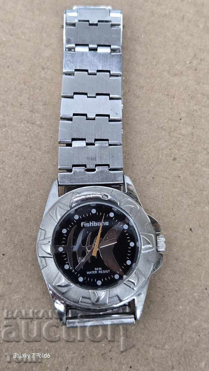 ЧАСОВНИК РЯДЪК НЕ ЗНАМ ДАЛИ РАБОТИ БЗЦ  !!!!