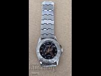 ЧАСОВНИК РЯДЪК НЕ ЗНАМ ДАЛИ РАБОТИ БЗЦ  !!!!