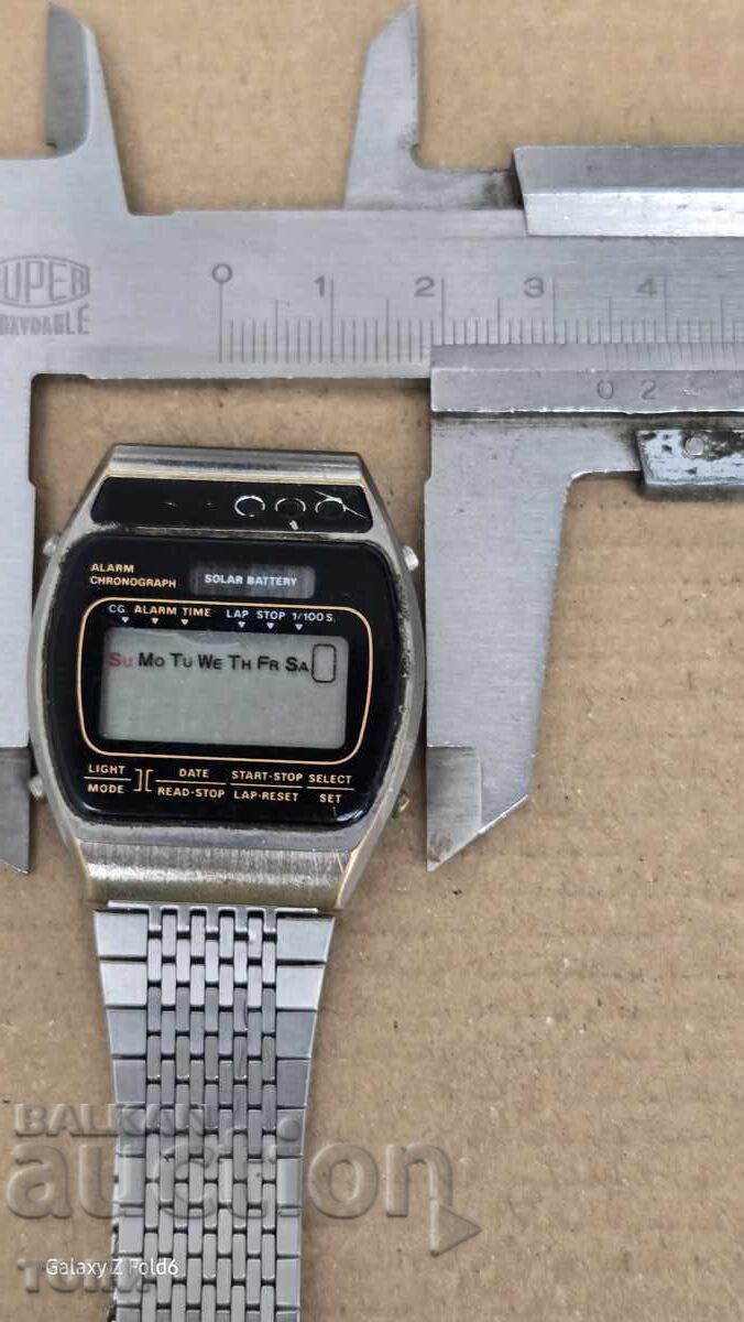 Доставка на ЧАСОВНИК РЯДЪК НЕ ЗНАМ ДАЛИ РАБОТИ БЗЦ  !!!!