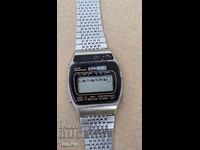 ЧАСОВНИК РЯДЪК НЕ ЗНАМ ДАЛИ РАБОТИ БЗЦ  !!!!