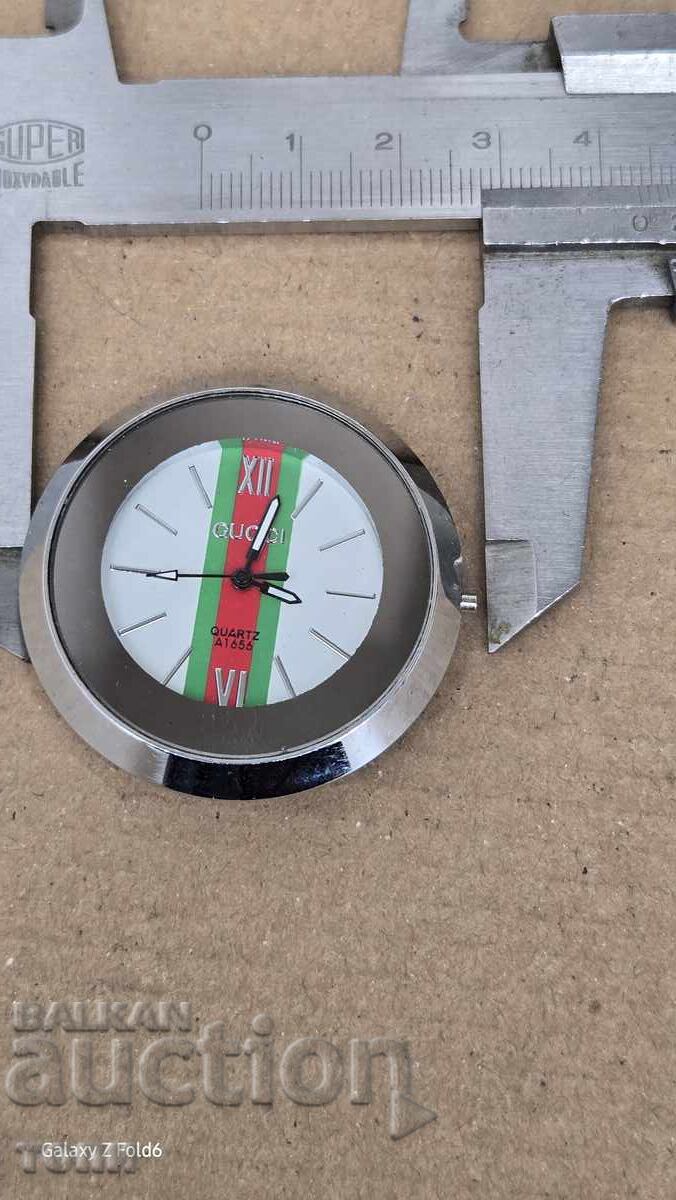 Доставка на ЧАСОВНИК РЯДЪК НЕ ЗНАМ ДАЛИ РАБОТИ БЗЦ  !!!!