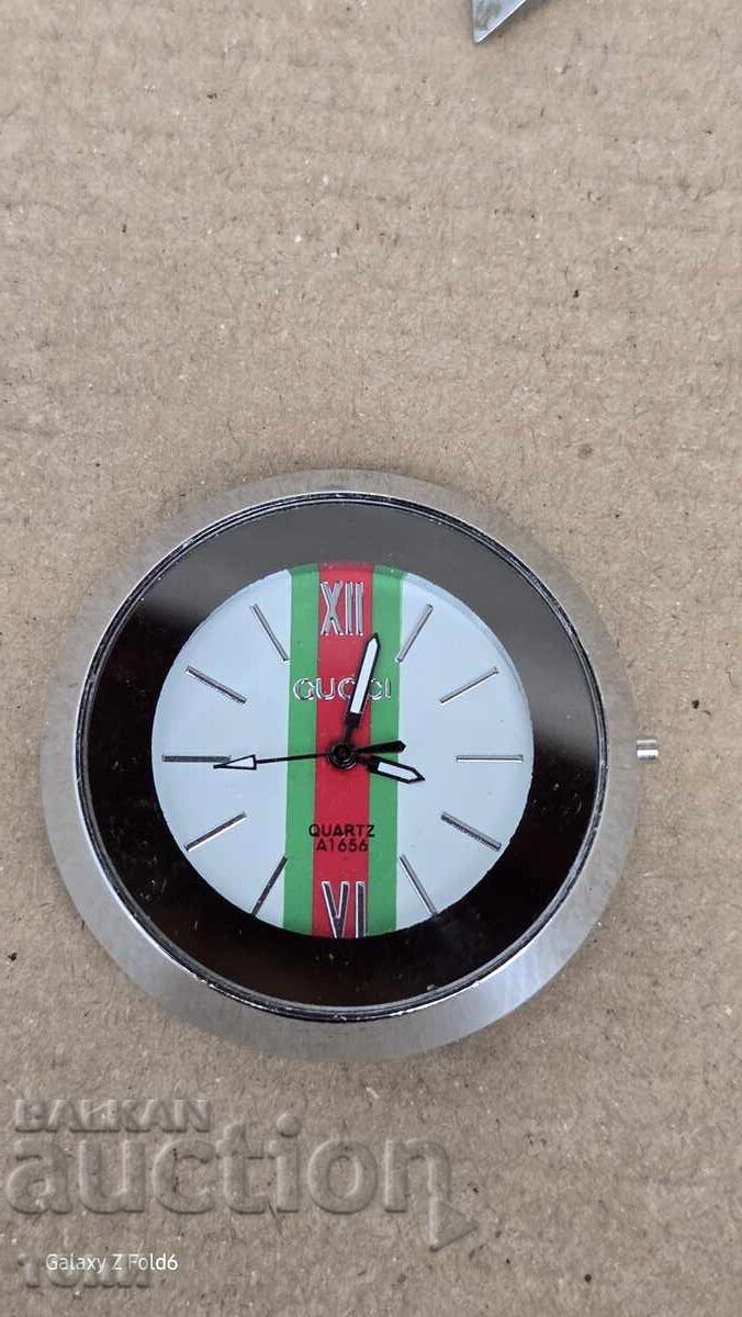 ЧАСОВНИК РЯДЪК НЕ ЗНАМ ДАЛИ РАБОТИ БЗЦ  !!!!